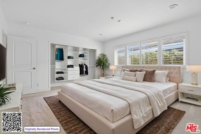 4186 Regal Oak Drive, Encino, CA 91436