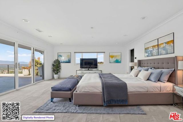 4186 Regal Oak Drive, Encino, CA 91436