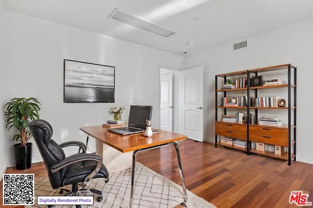 4186 Regal Oak Drive, Encino, CA 91436