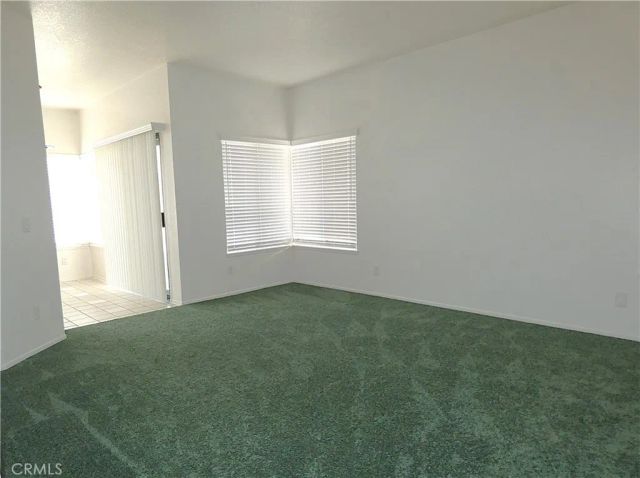 10333 Crest Brook, Moreno Valley, CA 92557