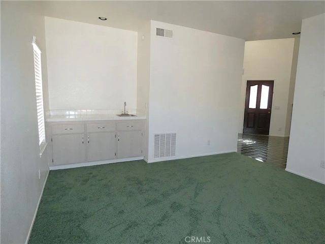 10333 Crest Brook, Moreno Valley, CA 92557