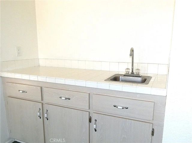 10333 Crest Brook, Moreno Valley, CA 92557
