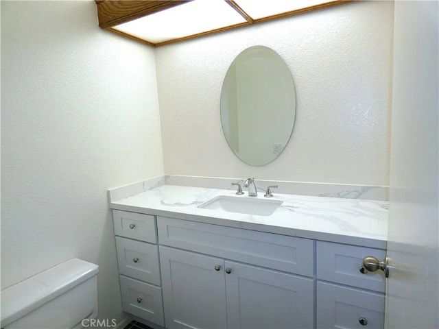 10333 Crest Brook, Moreno Valley, CA 92557