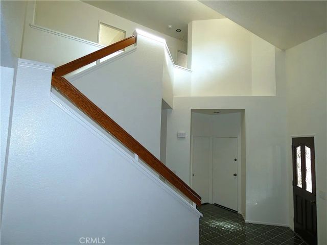 10333 Crest Brook, Moreno Valley, CA 92557