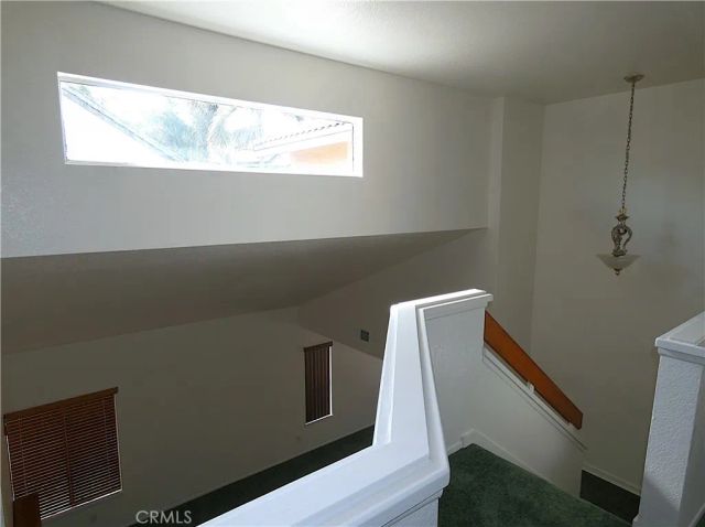 10333 Crest Brook, Moreno Valley, CA 92557