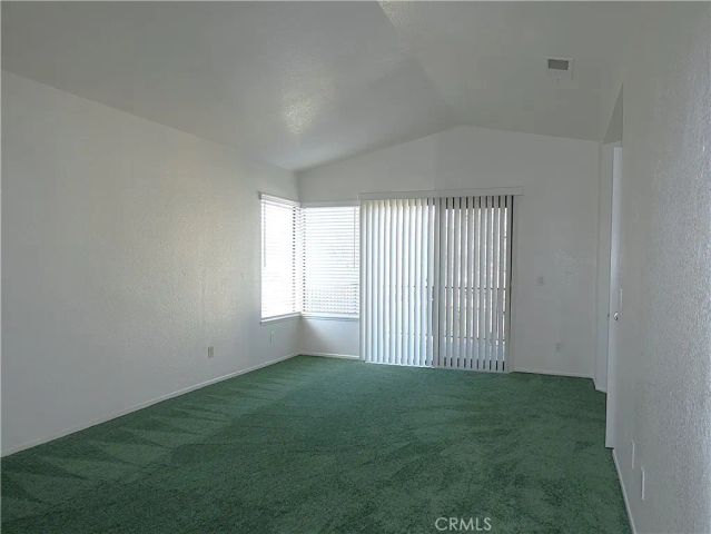 10333 Crest Brook, Moreno Valley, CA 92557