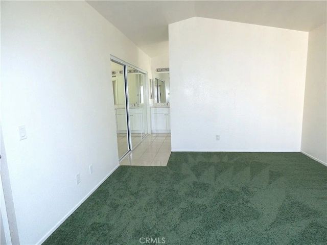 10333 Crest Brook, Moreno Valley, CA 92557
