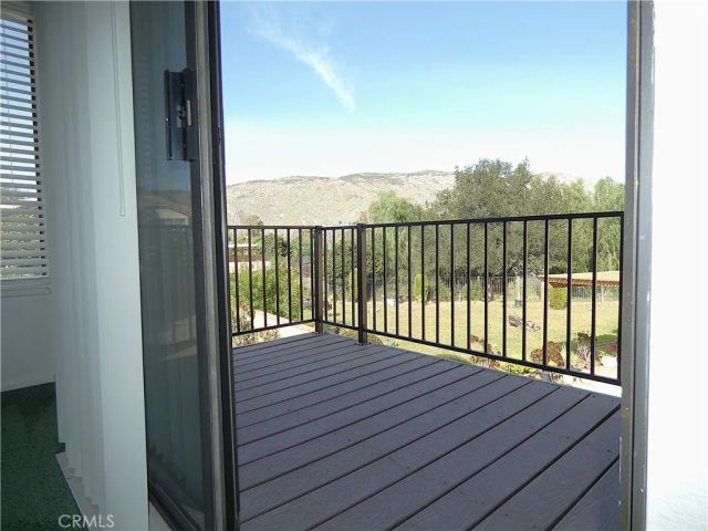 10333 Crest Brook, Moreno Valley, CA 92557