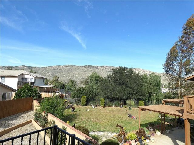 10333 Crest Brook, Moreno Valley, CA 92557