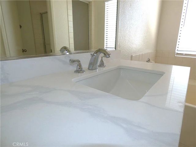 10333 Crest Brook, Moreno Valley, CA 92557
