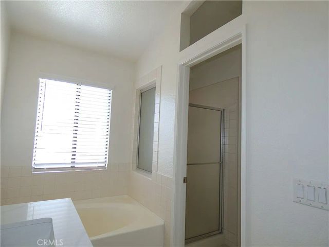 10333 Crest Brook, Moreno Valley, CA 92557