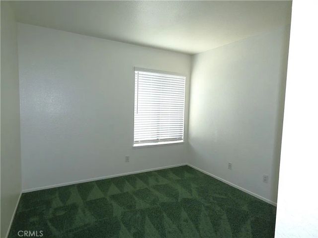 10333 Crest Brook, Moreno Valley, CA 92557