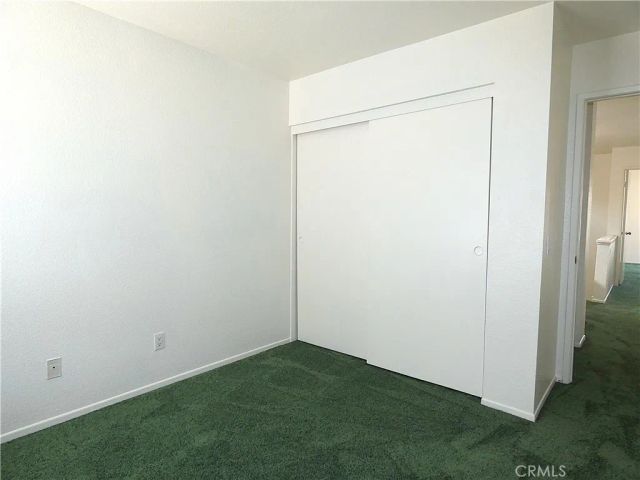10333 Crest Brook, Moreno Valley, CA 92557