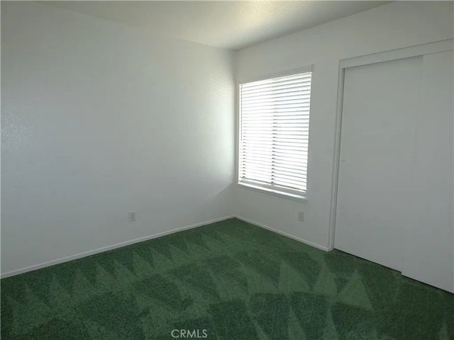 10333 Crest Brook, Moreno Valley, CA 92557