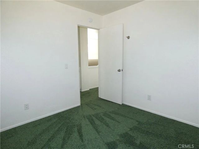 10333 Crest Brook, Moreno Valley, CA 92557