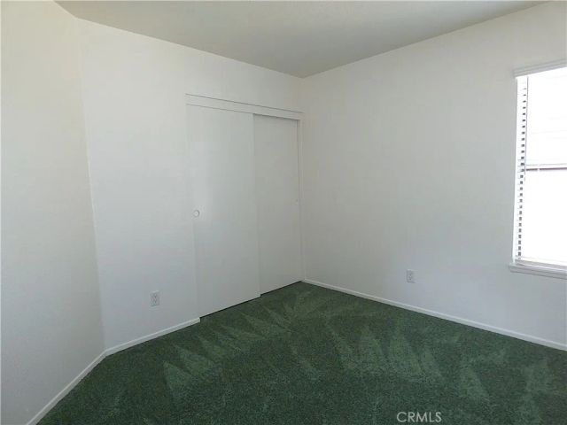 10333 Crest Brook, Moreno Valley, CA 92557