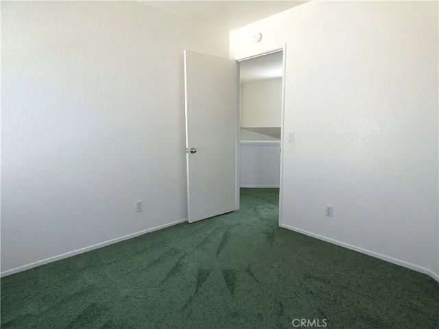 10333 Crest Brook, Moreno Valley, CA 92557