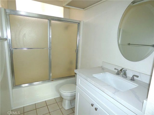 10333 Crest Brook, Moreno Valley, CA 92557