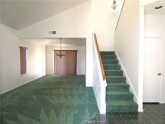 10333 Crest Brook, Moreno Valley, CA 92557