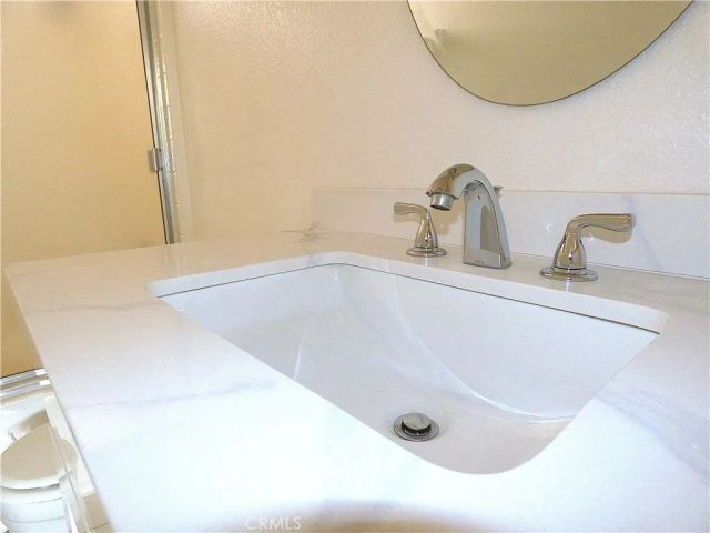 10333 Crest Brook, Moreno Valley, CA 92557