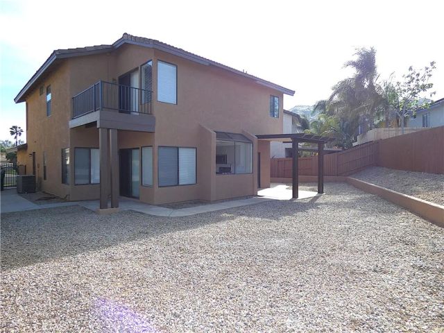 10333 Crest Brook, Moreno Valley, CA 92557
