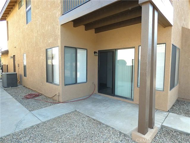 10333 Crest Brook, Moreno Valley, CA 92557