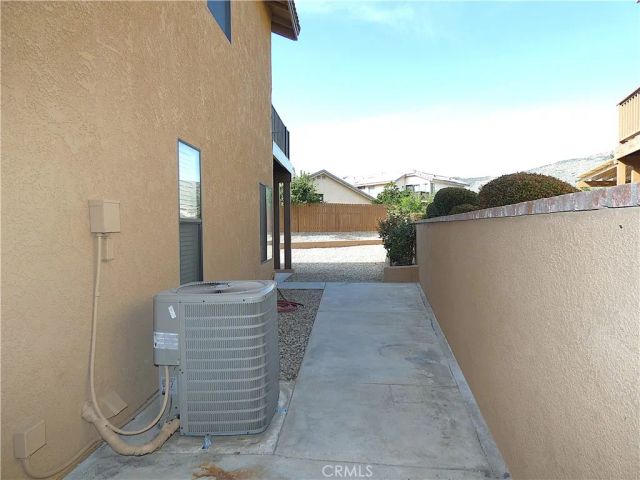 10333 Crest Brook, Moreno Valley, CA 92557