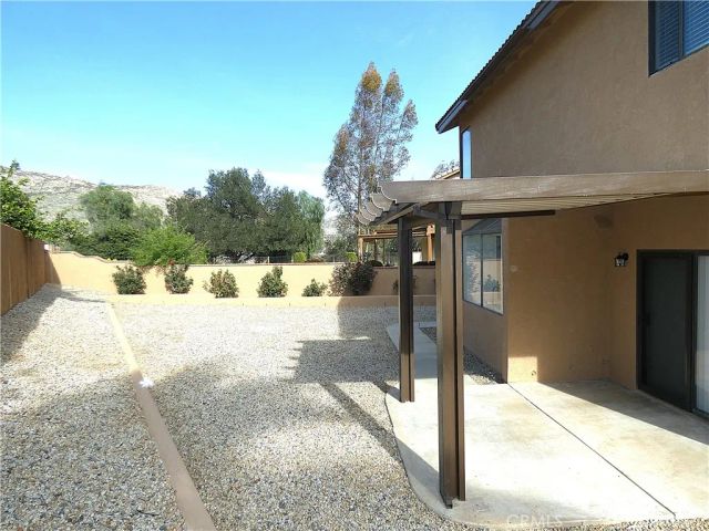 10333 Crest Brook, Moreno Valley, CA 92557