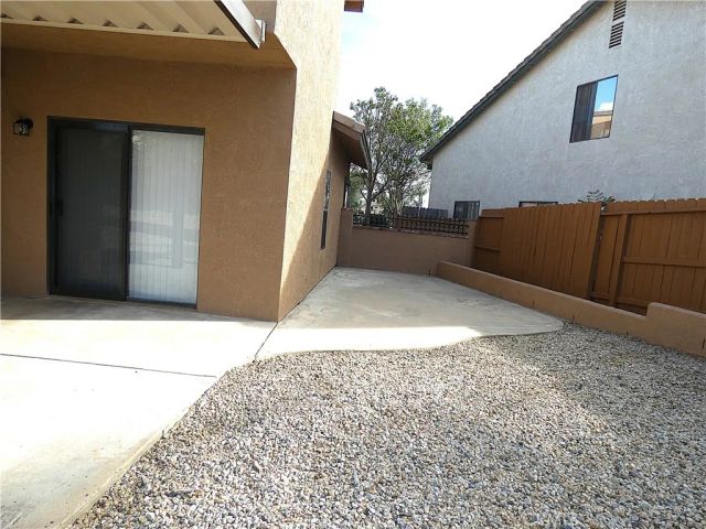 10333 Crest Brook, Moreno Valley, CA 92557