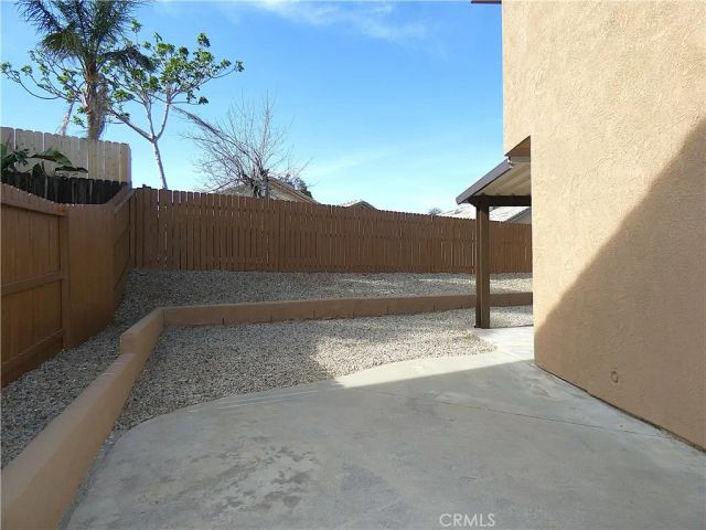 10333 Crest Brook, Moreno Valley, CA 92557