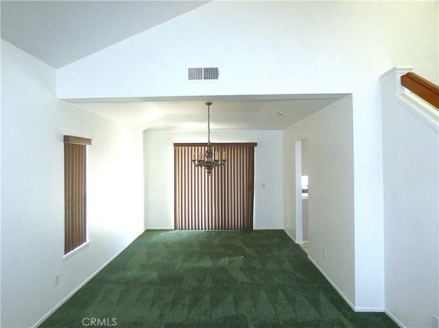 10333 Crest Brook, Moreno Valley, CA 92557