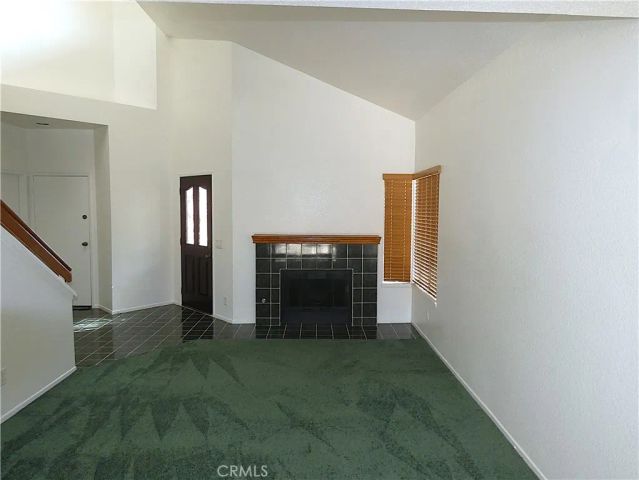 10333 Crest Brook, Moreno Valley, CA 92557