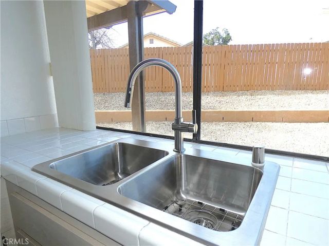 10333 Crest Brook, Moreno Valley, CA 92557