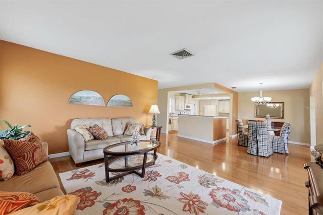 3262 BROCKTON LANE 608, Sarasota, FL 34239