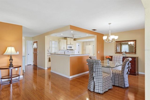 3262 BROCKTON LANE 608, Sarasota, FL 34239
