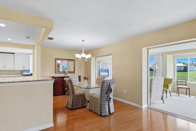 3262 BROCKTON LANE 608, Sarasota, FL 34239