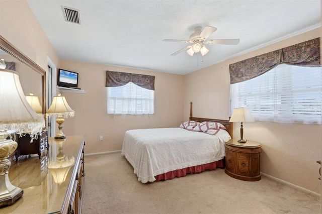 3262 BROCKTON LANE 608, Sarasota, FL 34239