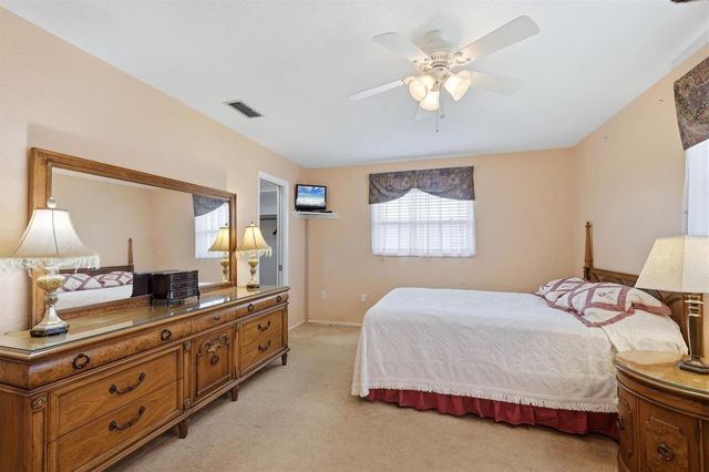 3262 BROCKTON LANE 608, Sarasota, FL 34239