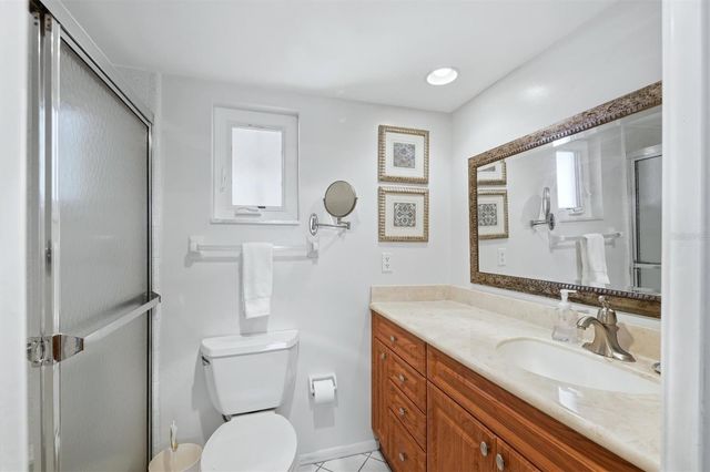 3262 BROCKTON LANE 608, Sarasota, FL 34239