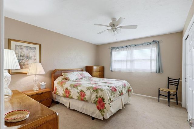 3262 BROCKTON LANE 608, Sarasota, FL 34239