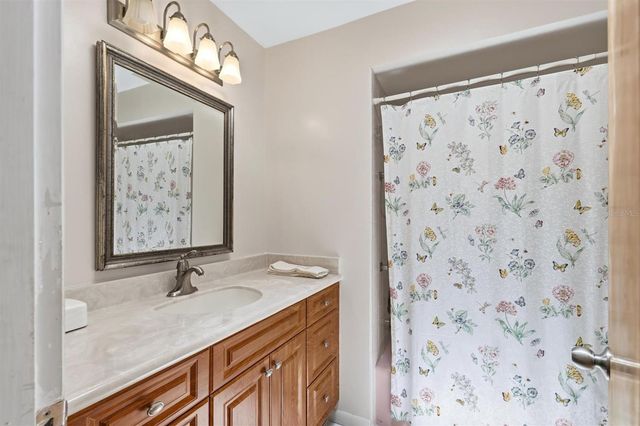 3262 BROCKTON LANE 608, Sarasota, FL 34239