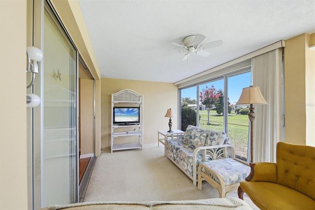 3262 BROCKTON LANE 608, Sarasota, FL 34239