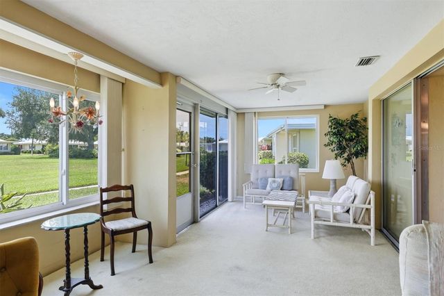 3262 BROCKTON LANE 608, Sarasota, FL 34239