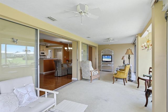 3262 BROCKTON LANE 608, Sarasota, FL 34239