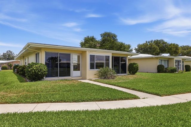 3262 BROCKTON LANE 608, Sarasota, FL 34239