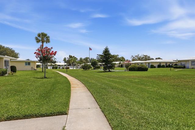 3262 BROCKTON LANE 608, Sarasota, FL 34239