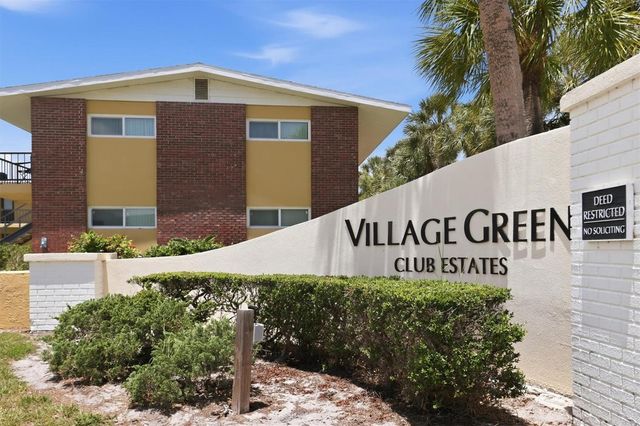 3262 BROCKTON LANE 608, Sarasota, FL 34239