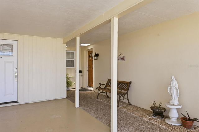 3262 BROCKTON LANE 608, Sarasota, FL 34239