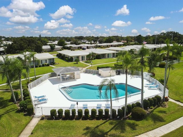 3262 BROCKTON LANE 608, Sarasota, FL 34239