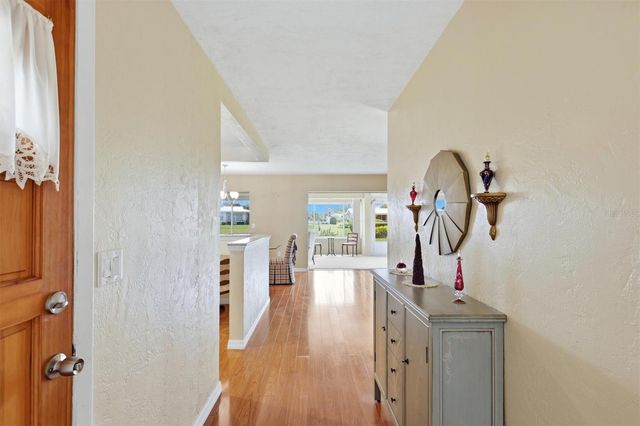 3262 BROCKTON LANE 608, Sarasota, FL 34239
